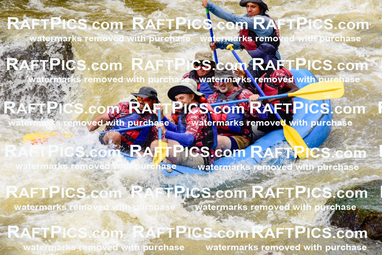 006632_RaftPics_July2_LosRios_Racecourse_PM_LA_Raul_LES6933