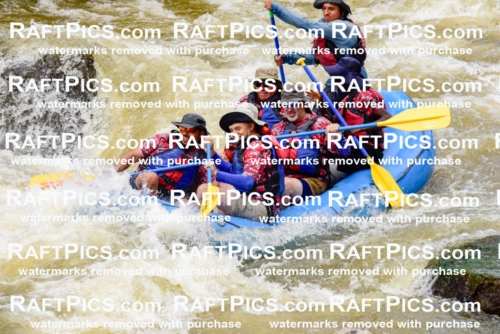 006632_RaftPics_July2_LosRios_Racecourse_PM_LA_Raul_LES6933