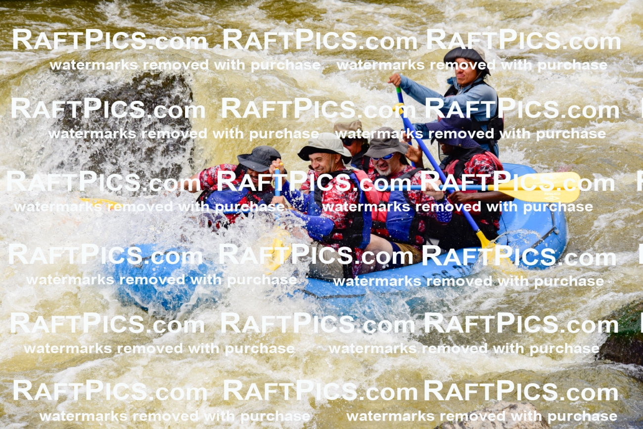 006633_RaftPics_July2_LosRios_Racecourse_PM_LA_Raul_LES6934