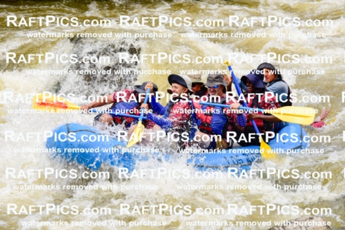 006634_RaftPics_July2_LosRios_Racecourse_PM_LA_Raul_LES6935