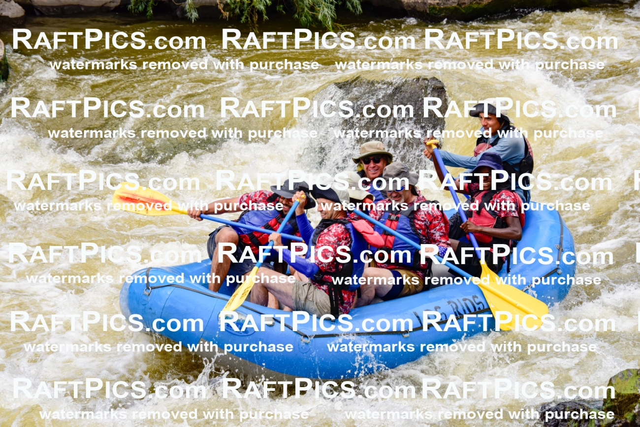 006635_RaftPics_July2_LosRios_Racecourse_PM_LA_Raul_LES6936