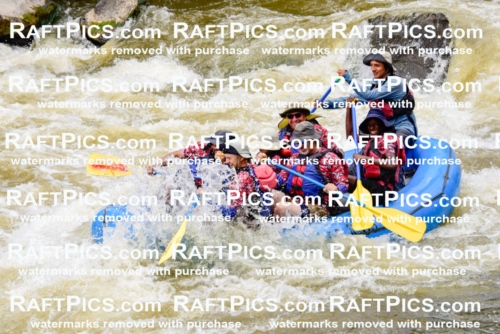 006636_RaftPics_July2_LosRios_Racecourse_PM_LA_Raul_LES6937