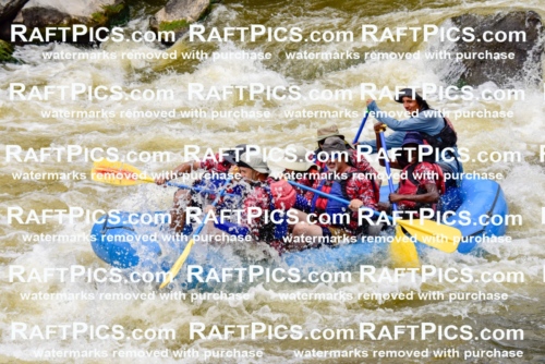 006637_RaftPics_July2_LosRios_Racecourse_PM_LA_Raul_LES6938