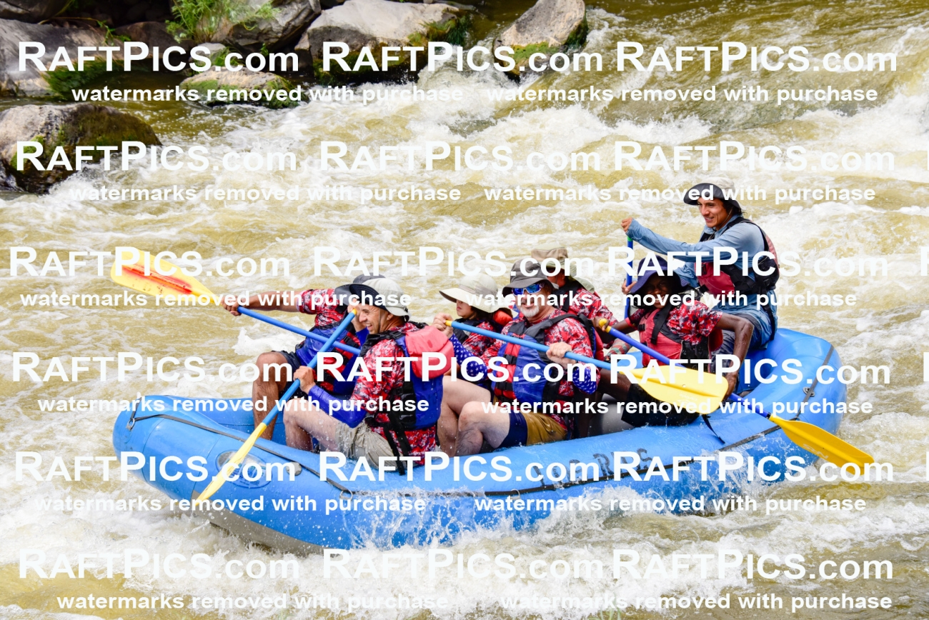 006638_RaftPics_July2_LosRios_Racecourse_PM_LA_Raul_LES6939