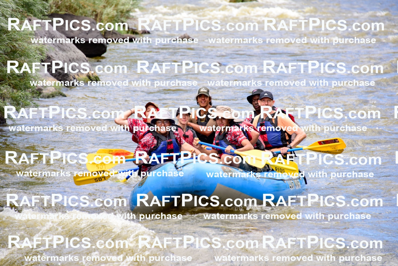 006639_RaftPics_July2_LosRios_Racecourse_PM_LA_Michael_LES6940