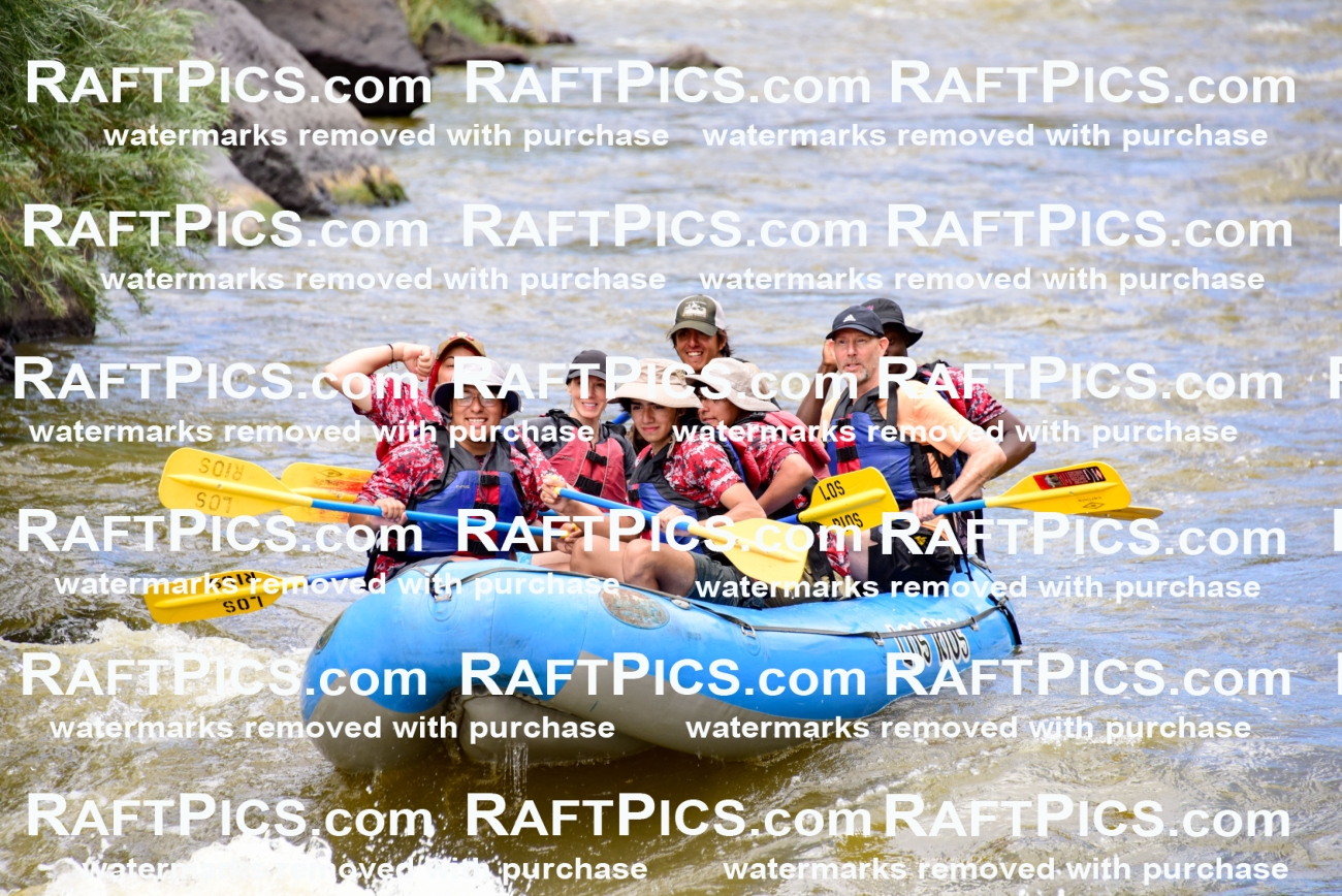 006640_RaftPics_July2_LosRios_Racecourse_PM_LA_Michael_LES6941