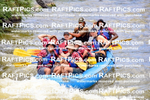 006641_RaftPics_July2_LosRios_Racecourse_PM_LA_Michael_LES6942