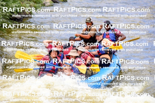 006642_RaftPics_July2_LosRios_Racecourse_PM_LA_Michael_LES6943