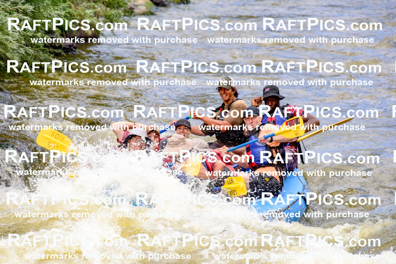 006643_RaftPics_July2_LosRios_Racecourse_PM_LA_Michael_LES6944