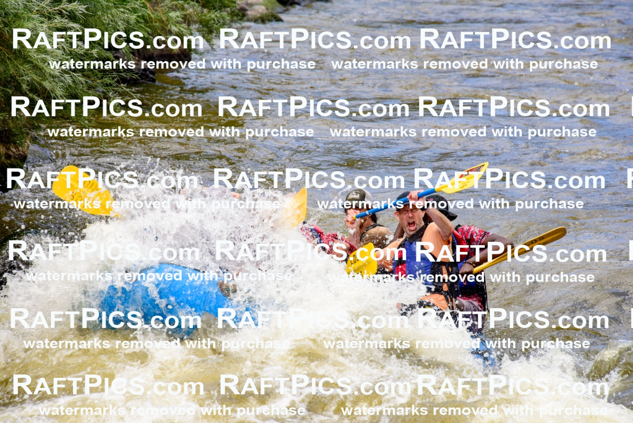 006644_RaftPics_July2_LosRios_Racecourse_PM_LA_Michael_LES6945