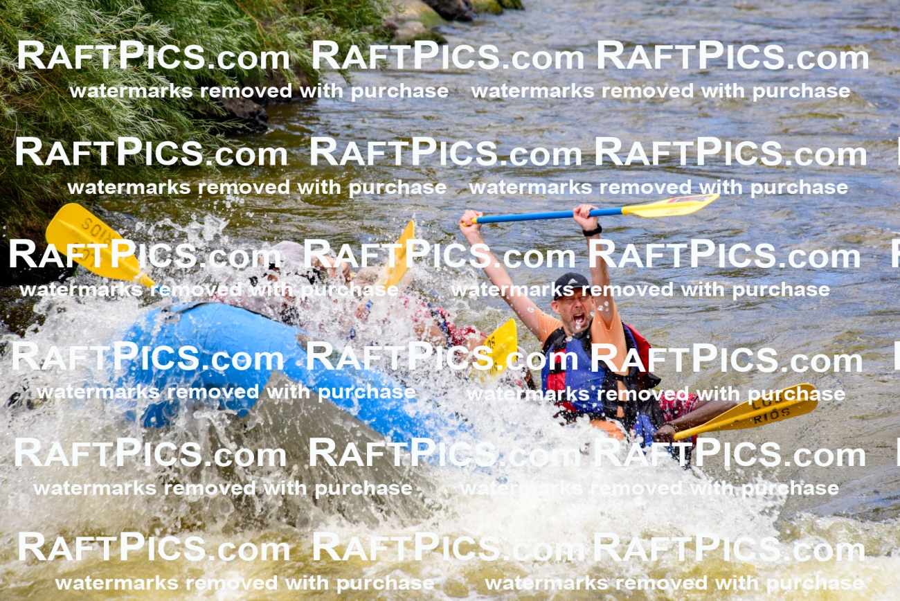 006645_RaftPics_July2_LosRios_Racecourse_PM_LA_Michael_LES6946