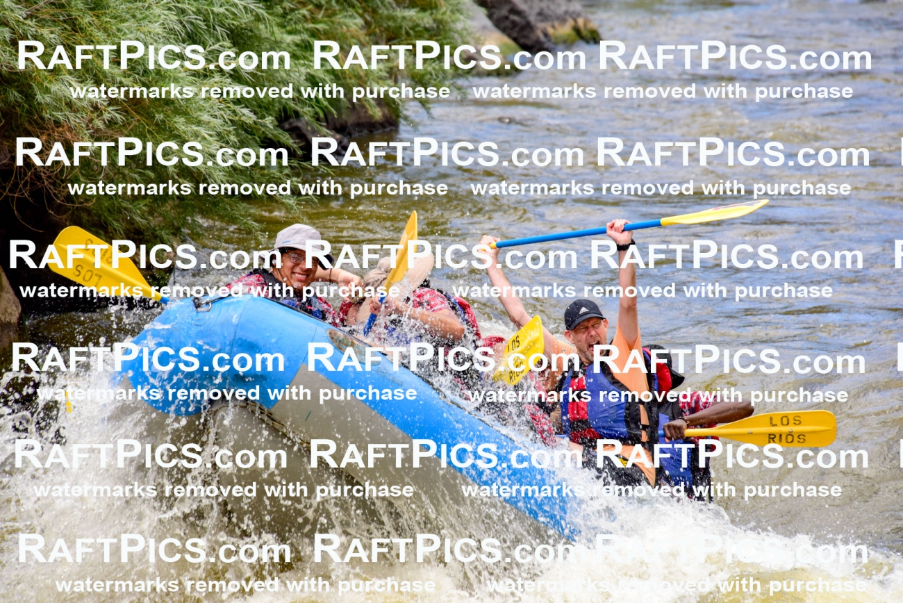 006646_RaftPics_July2_LosRios_Racecourse_PM_LA_Michael_LES6947