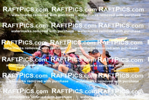 006647_RaftPics_July2_LosRios_Racecourse_PM_LA_Michael_LES6948