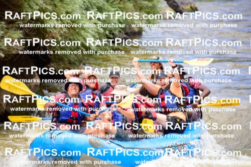 006648_RaftPics_July2_LosRios_Racecourse_PM_LA_Michael_LES6949