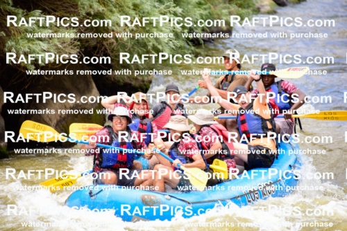 006649_RaftPics_July2_LosRios_Racecourse_PM_LA_Michael_LES6950