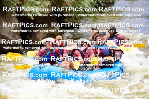 006650_RaftPics_July2_LosRios_Racecourse_PM_LA_Michael_LES6951