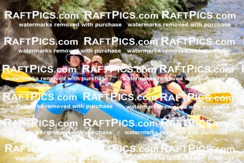 006651_RaftPics_July2_LosRios_Racecourse_PM_LA_Michael_LES6952