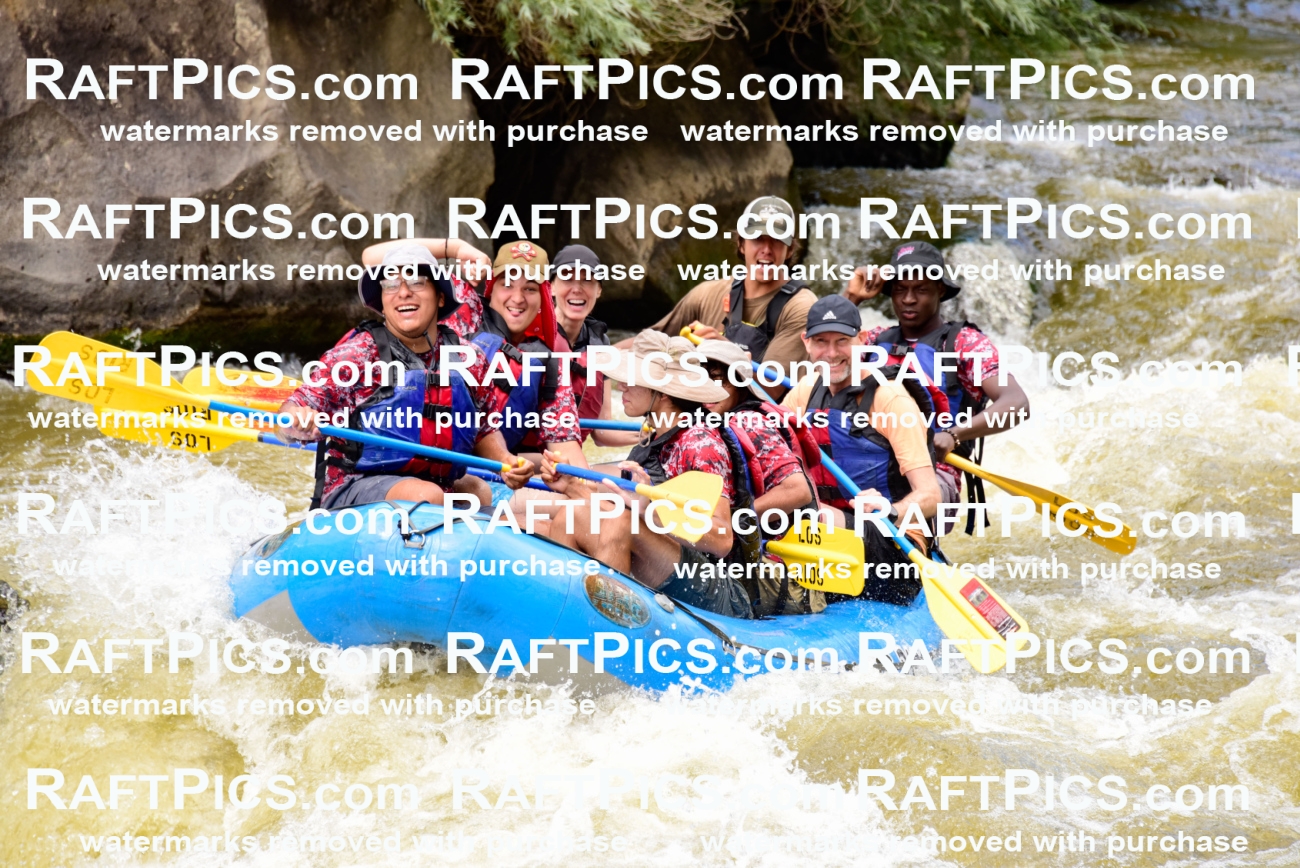 006652_RaftPics_July2_LosRios_Racecourse_PM_LA_Michael_LES6953