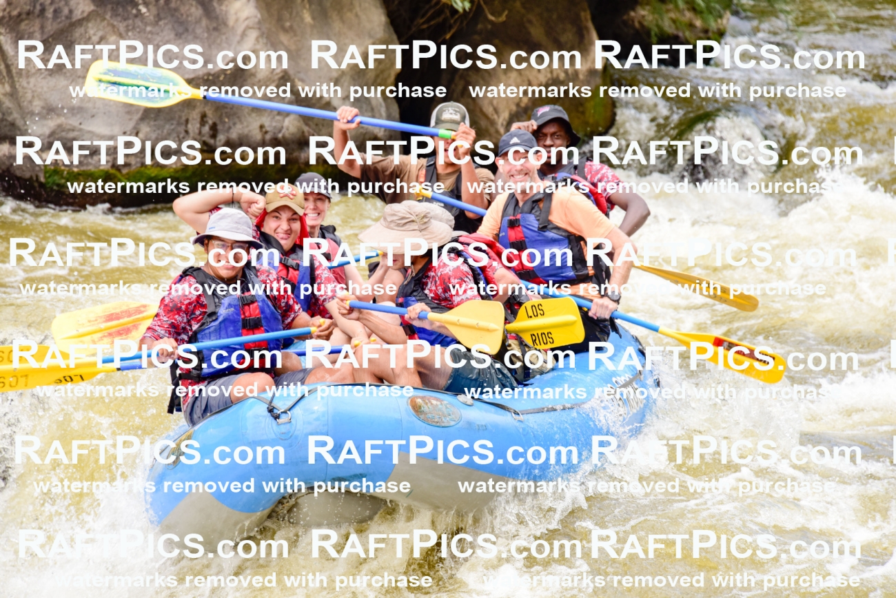 006653_RaftPics_July2_LosRios_Racecourse_PM_LA_Michael_LES6954