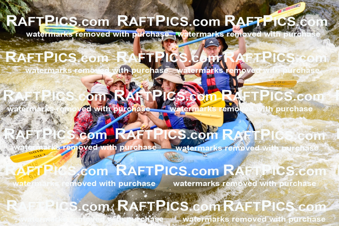 006654_RaftPics_July2_LosRios_Racecourse_PM_LA_Michael_LES6955