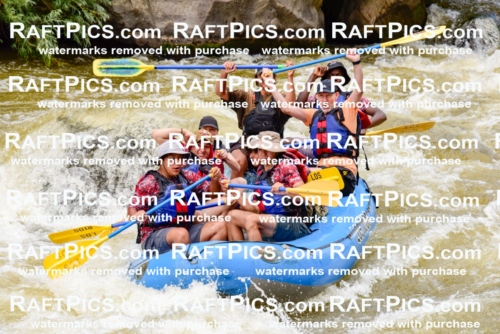 006655_RaftPics_July2_LosRios_Racecourse_PM_LA_Michael_LES6956