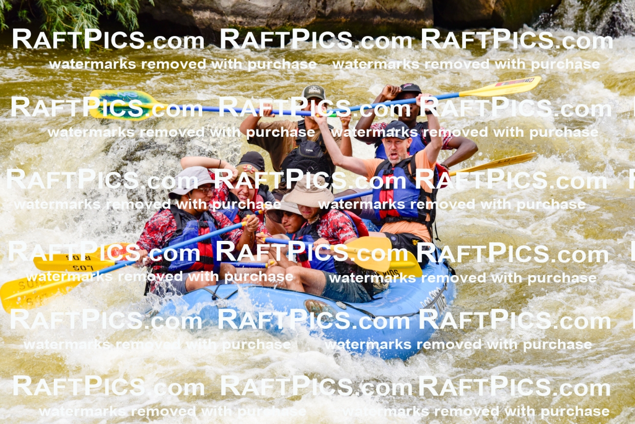 006656_RaftPics_July2_LosRios_Racecourse_PM_LA_Michael_LES6957