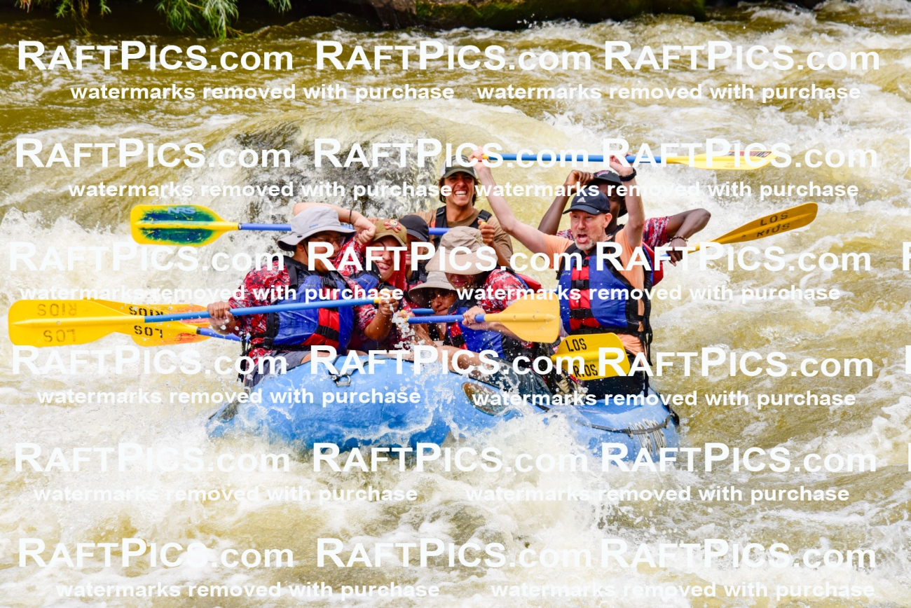 006657_RaftPics_July2_LosRios_Racecourse_PM_LA_Michael_LES6958