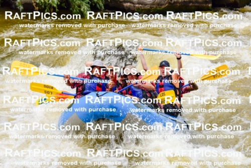 006658_RaftPics_July2_LosRios_Racecourse_PM_LA_Michael_LES6959