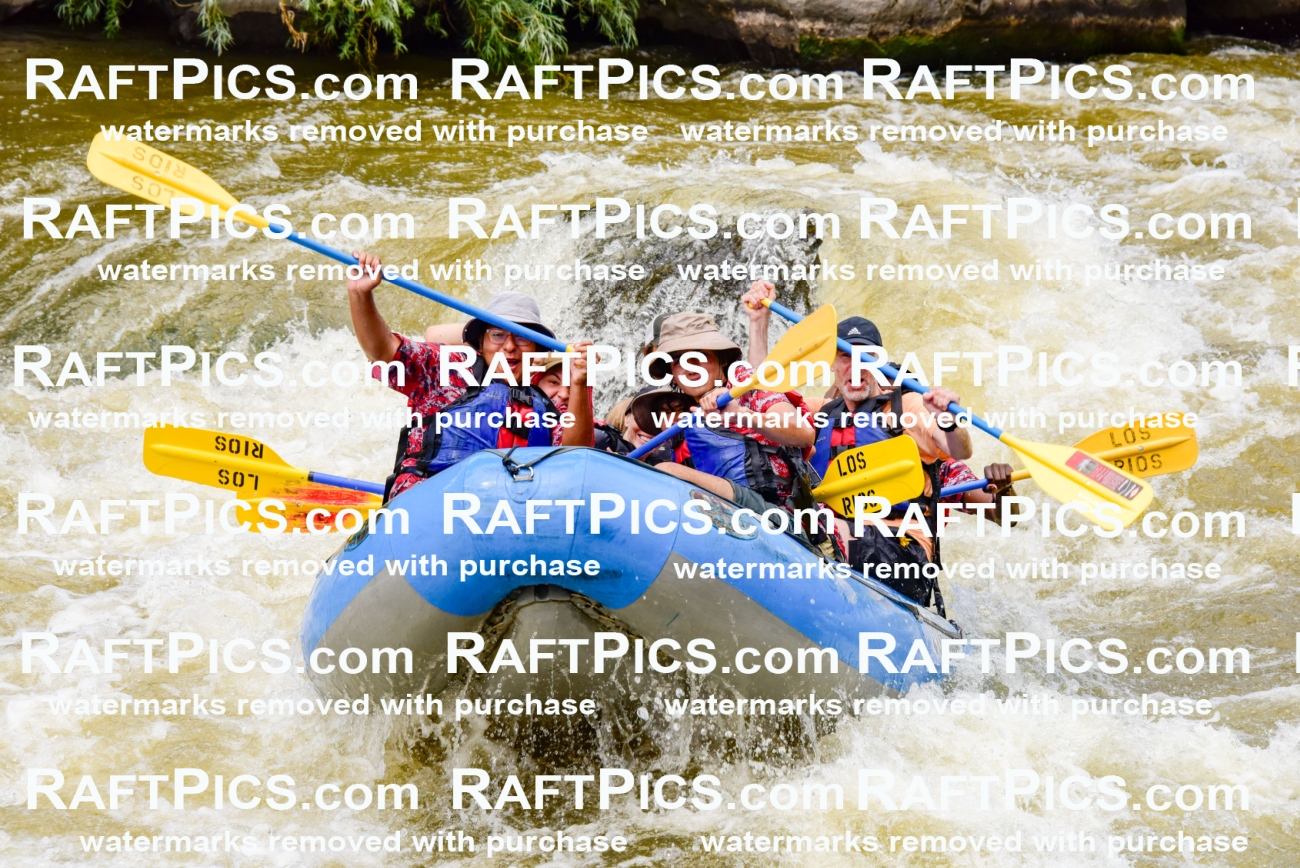 006659_RaftPics_July2_LosRios_Racecourse_PM_LA_Michael_LES6960