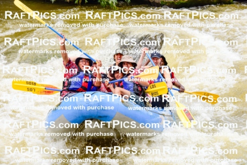 006660_RaftPics_July2_LosRios_Racecourse_PM_LA_Michael_LES6961