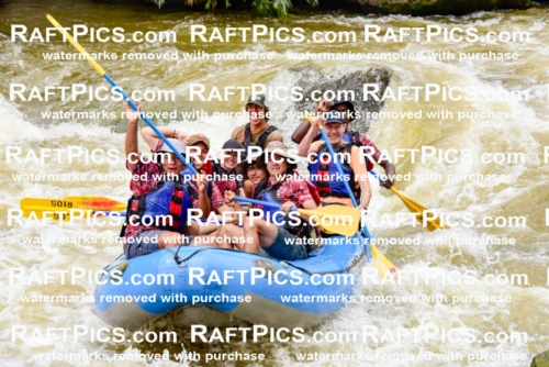 006661_RaftPics_July2_LosRios_Racecourse_PM_LA_Michael_LES6962