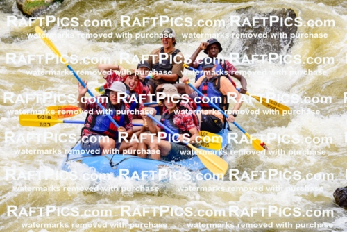 006662_RaftPics_July2_LosRios_Racecourse_PM_LA_Michael_LES6963