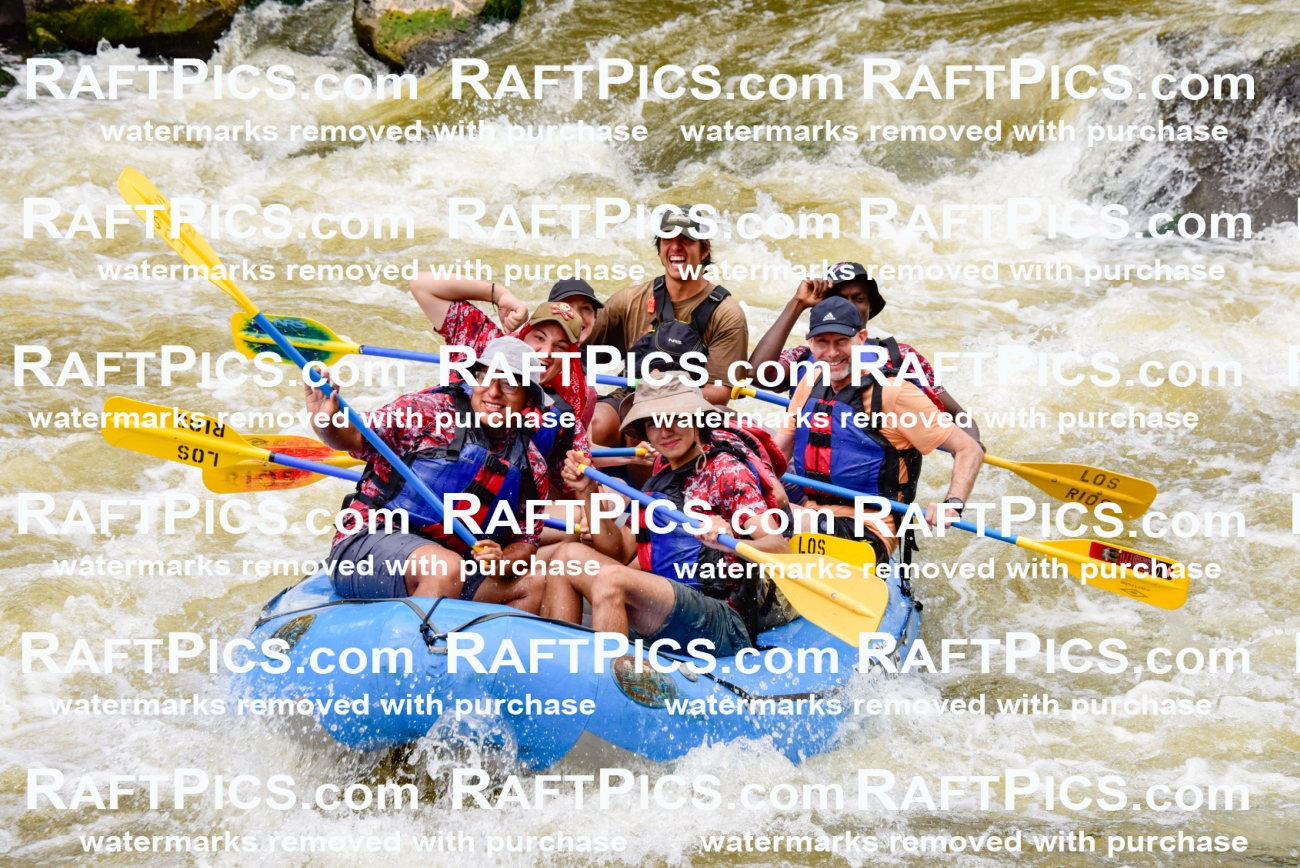 006663_RaftPics_July2_LosRios_Racecourse_PM_LA_Michael_LES6964