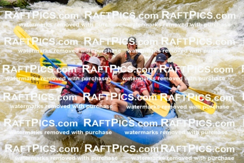 006664_RaftPics_July2_LosRios_Racecourse_PM_LA_Michael_LES6965