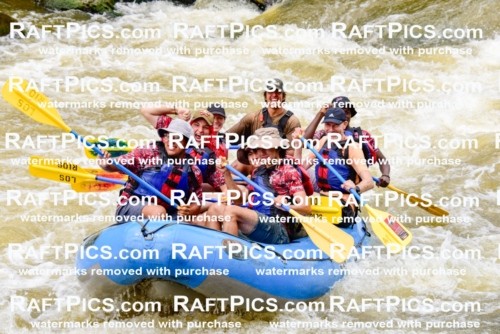 006665_RaftPics_July2_LosRios_Racecourse_PM_LA_Michael_LES6966