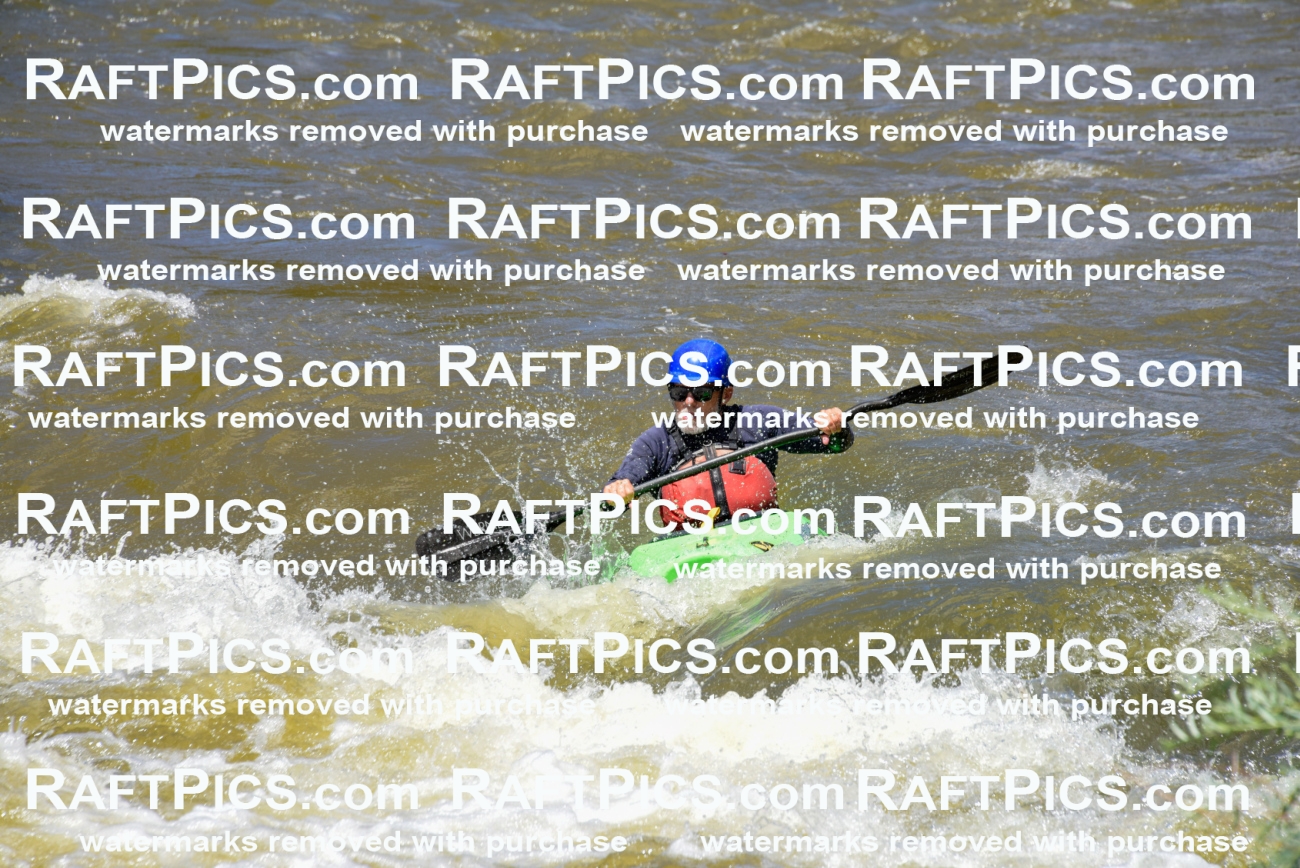 006666_RaftPics_July2_Privates_Racecourse_PM_LA_LES6824