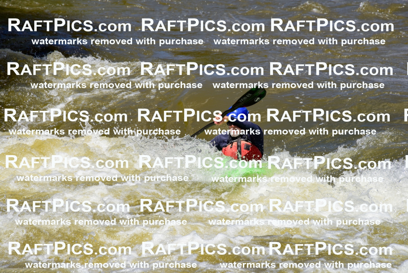 006667_RaftPics_July2_Privates_Racecourse_PM_LA_LES6825