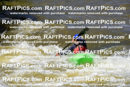 006668_RaftPics_July2_Privates_Racecourse_PM_LA_LES6826