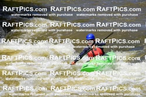 006669_RaftPics_July2_Privates_Racecourse_PM_LA_LES6827