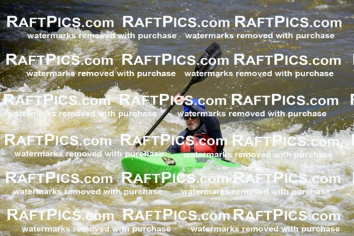 006670_RaftPics_July2_Privates_Racecourse_PM_LA_LES6828