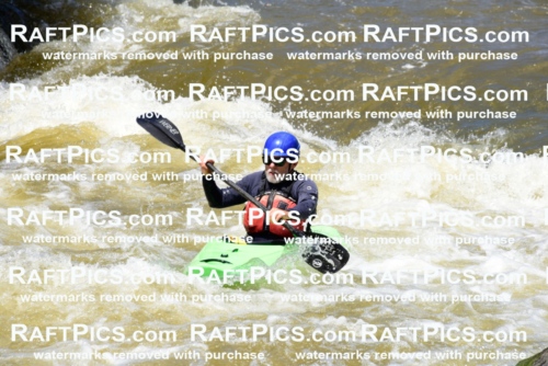 006671_RaftPics_July2_Privates_Racecourse_PM_LA_LES6829