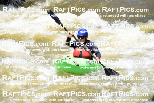 006672_RaftPics_July2_Privates_Racecourse_PM_LA_LES6830