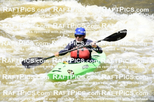 006673_RaftPics_July2_Privates_Racecourse_PM_LA_LES6831