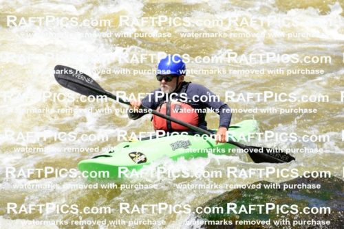 006674_RaftPics_July2_Privates_Racecourse_PM_LA_LES6832