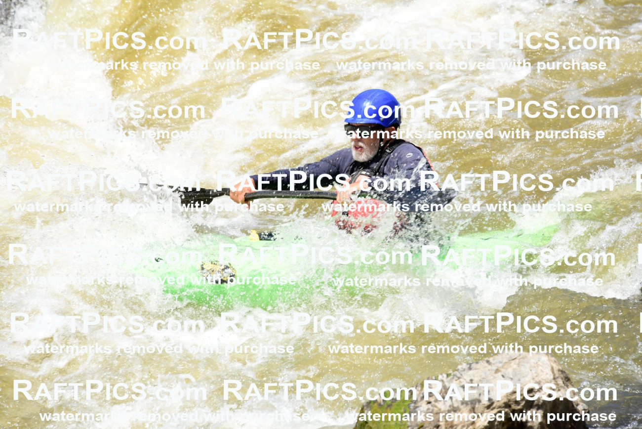 006675_RaftPics_July2_Privates_Racecourse_PM_LA_LES6833