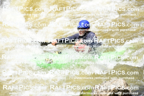 006675_RaftPics_July2_Privates_Racecourse_PM_LA_LES6833