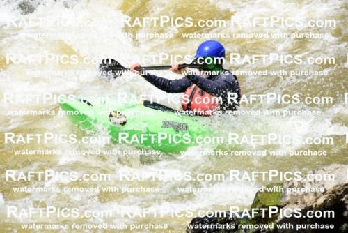 006676_RaftPics_July2_Privates_Racecourse_PM_LA_LES6834