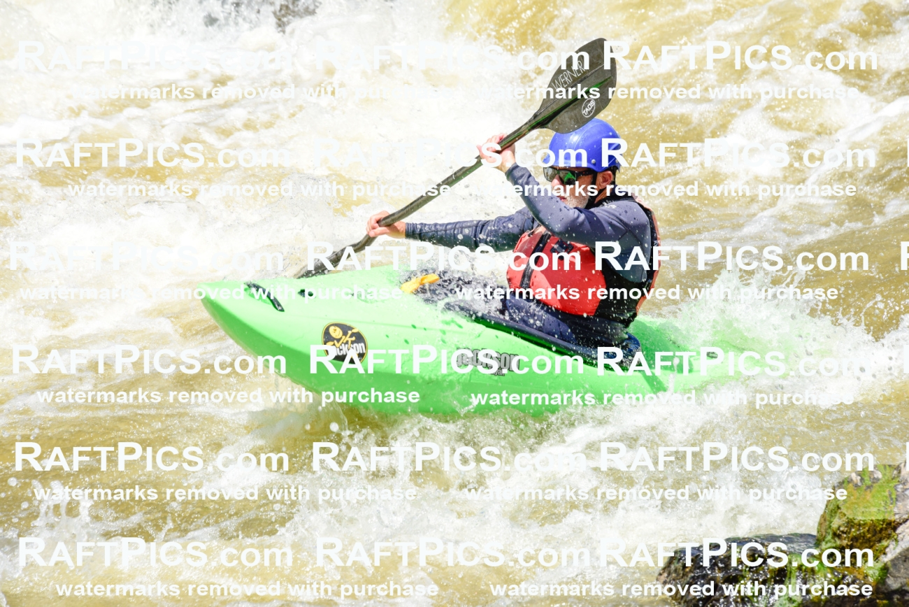 006677_RaftPics_July2_Privates_Racecourse_PM_LA_LES6835