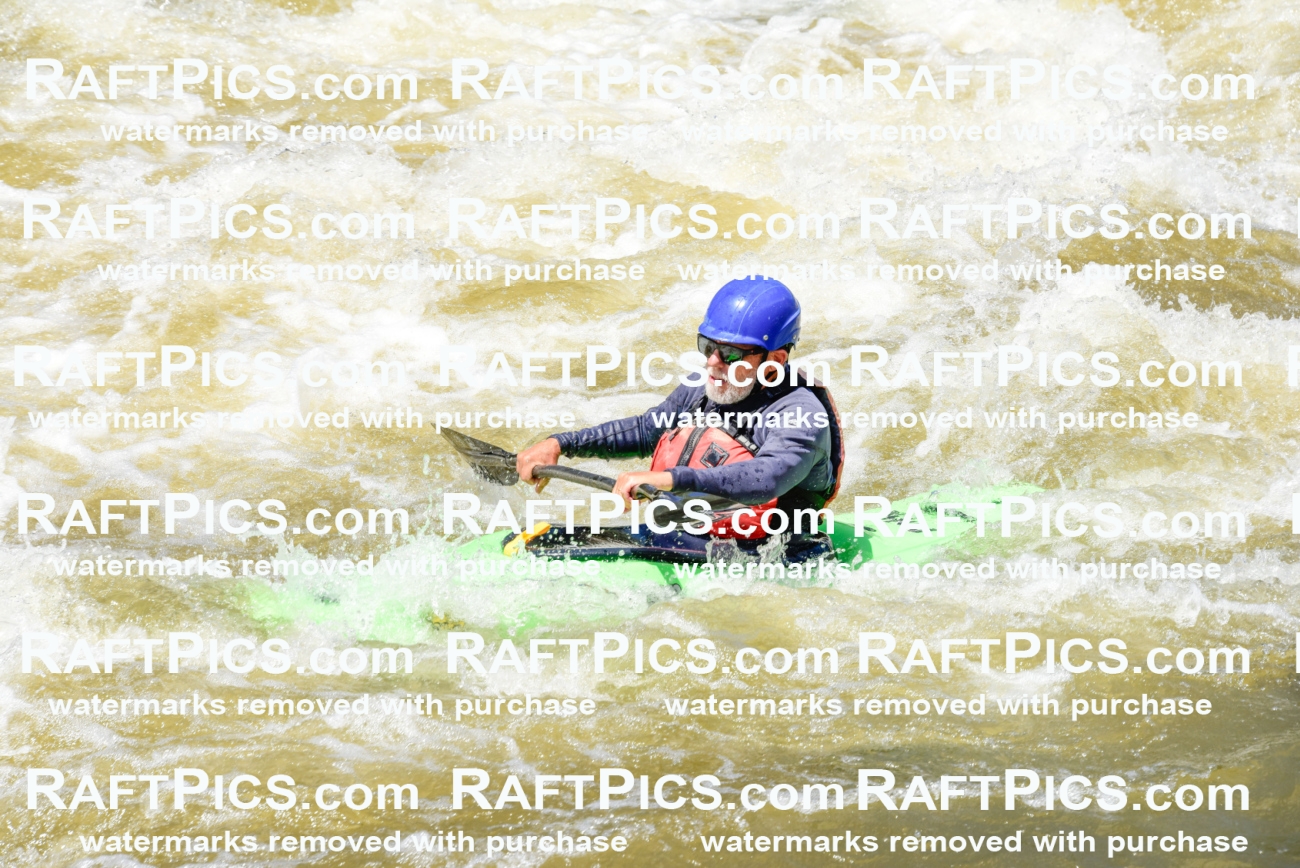 006678_RaftPics_July2_Privates_Racecourse_PM_LA_LES6836