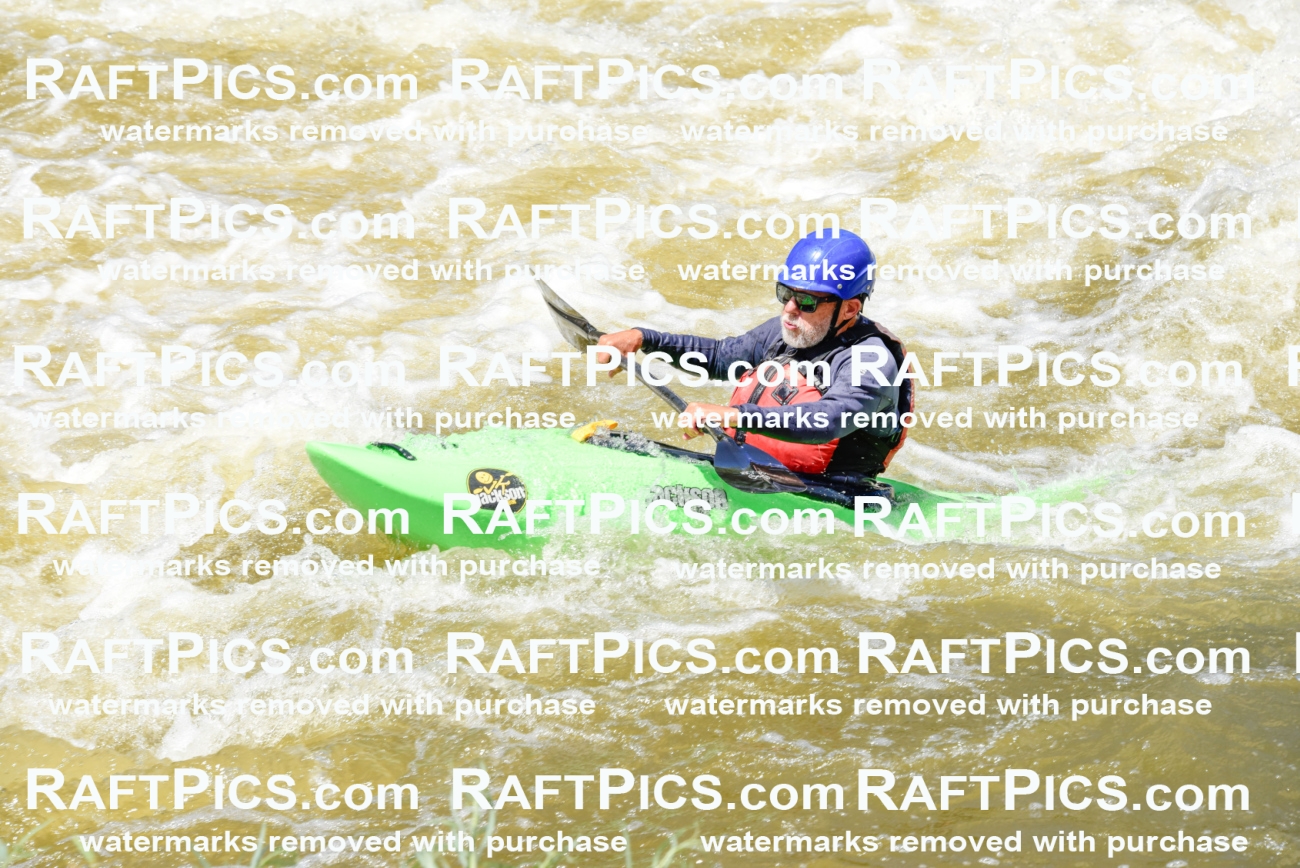 006679_RaftPics_July2_Privates_Racecourse_PM_LA_LES6837